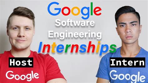 Software engineering intern i Jobs in Philippines Glassdoor