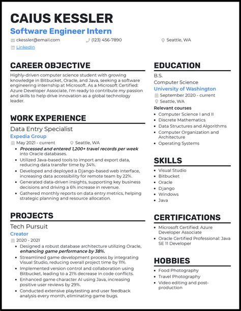 Software engineering internship summer 2024. Things To Know About Software engineering internship summer 2024. 
