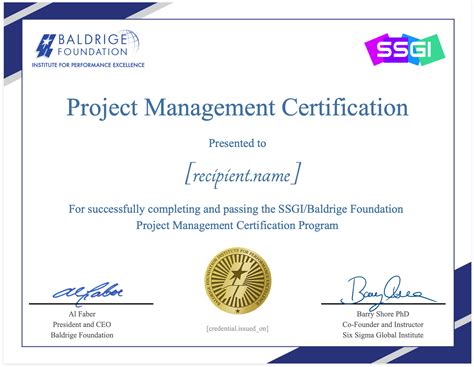 Software engineering manager certification. Jul 21, 2023 · An engineering director's average salary is $158,178 whereas engineering managers make an average salary of $139,328. The most common combination of engineering manager certifications include: Project Management Professional (PMP), Six Sigma Green Belt, and Engineer In Training Certification (EIT). 