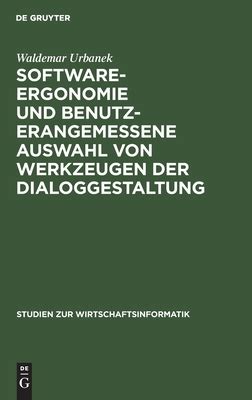 Software ergonomie und benutzerangemessene auswahl von werkzeugen bei der dialoggestaltung. - Georg horn (1542-1603) und seine historia über die reformation in hammelburg.