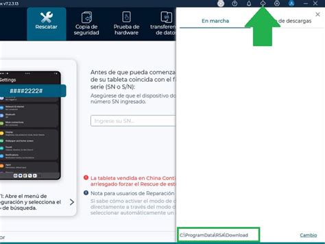 Software fix lenovo. .  ...