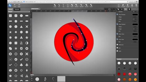 Software for making logos. Discover how Illustrator gives you the flexibility and drawing tools to design logos that make an impression. Shape your logo creation. Manipulate and combine geometric … 