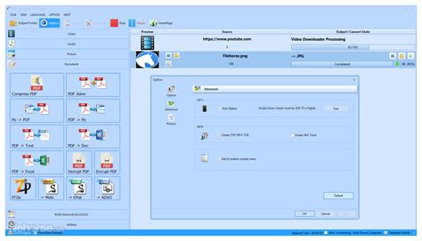 9 Sept 2015 ... Technical Details of format Factory Latest Version Setup · Software Complete Name and Version: Format Factory 3.7.5 · Name of Setup File: ...