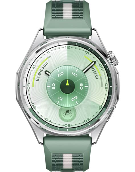 Software huawei watch gt.  Restart your PC.  Search for &ldquo;Bang & Olufsen Au...