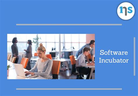 Software incubator private limited - U72200KL2002PTC015378