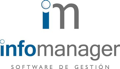 Software infomanager.  Kampel UG InfoManager 1w &middot; Public ABC World News Tonight with...