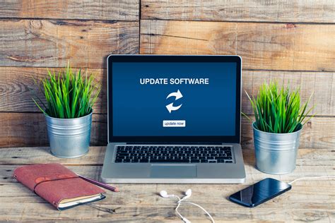 Software keep. As more businesses move their operations online, the need for effective online meeting software is becoming increasingly important. With so many options available, it can be diffic... 