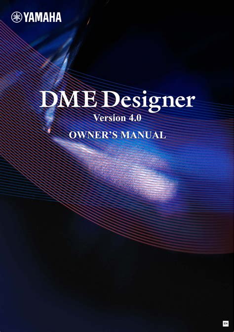 Software manual diva designer v4 5i r11. - Manual de solución de oferta y demanda correspondiente.