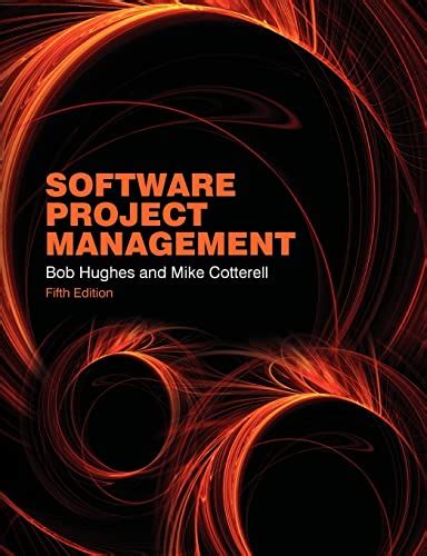 Software project management 5th edition manual solutions. - Modelo de existencias de seguridad para materias primas--selección de proveedores..