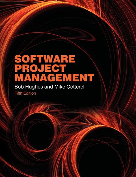 Software project management bob hughes terza edizione. - Digital design of signal processing systems a practical approach solution manual.