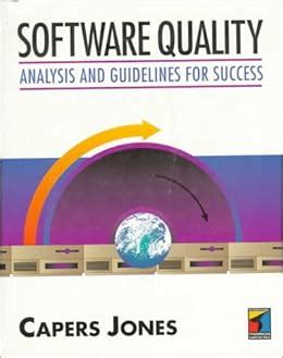 Software quality analysis and guidelines for success. - Cummins onan b43m b48m engine service repair manual instant download.