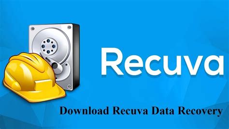Free Data Recovery With Recuva. If you are looking for an affordable data recovery tool, Recuva can be a good choice. Piriform offers both a free version and a quite cheap professional version of this tool at just $19,95. This is a really free or affordable file recovery tool (depending on the version you choose), and it is your right to never .... 