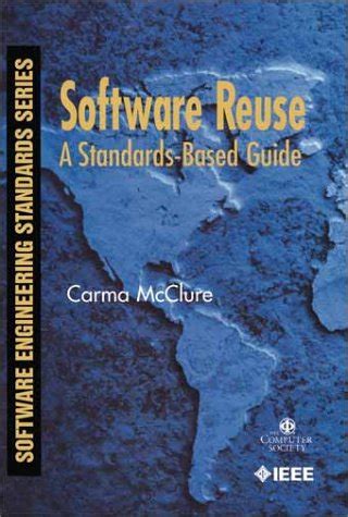 Software reuse a standards based guide. - Lg 55lb860v 55lb860v zb led tv service manual.