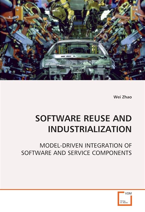 Software reuse and industrialization model driven integration of software and. - The complete guide to altered imagery mixedmedia techniques for collage altered books artist journals and more.