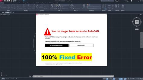 Software tool.  You no longer have to write endless lines of code to build a...