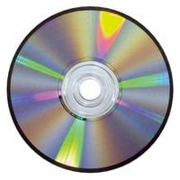 Software update download for pc.  T PC Software Downloads AutoID Network Navigator, SR Design T...