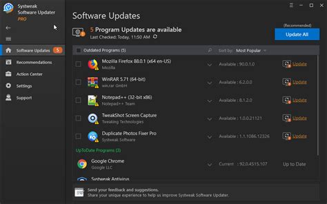 Software update download windows 10.  Recommended: Driver updates keep your computer runn...