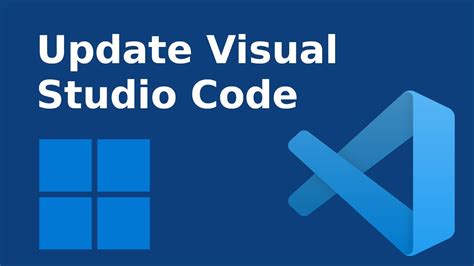 Software-update: Visual Studio Code 1.77.3 - Computer