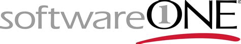 Softwareone. Things To Know About Softwareone. 