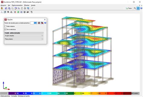 Softwares de Engenharia: qual a diferença entre TQS, …