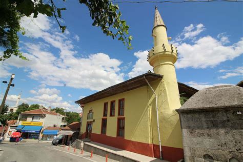 Sofu Halı ve Koltuk Yıkama