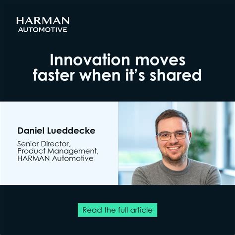 Sofucak Halı ve Koltuk Yıkama