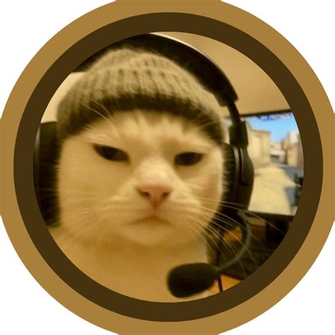 Sofucan Halı ve Koltuk Yıkama