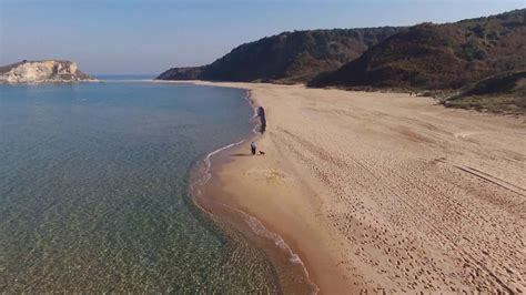 Sofular Halı ve Koltuk Yıkama