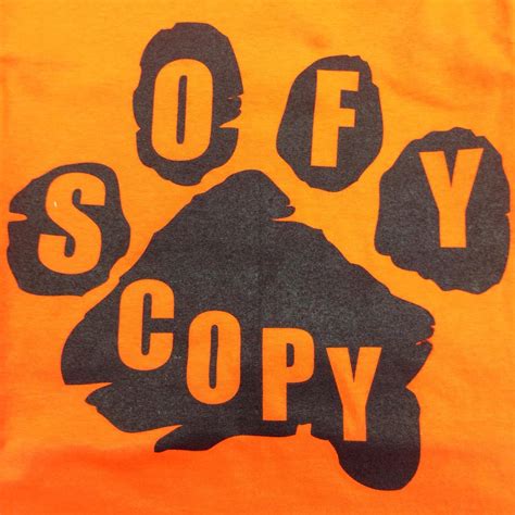 Sofy Copy Fax & Service Auburn AL - Facebook