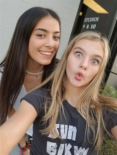 Sofya Onlyfans Leak
