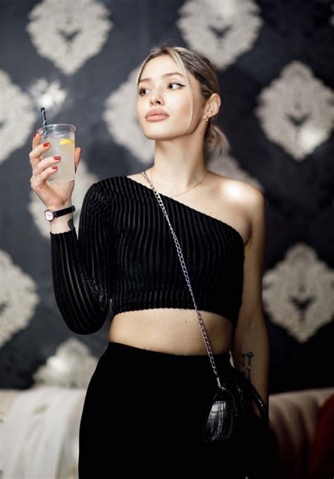 💋 Sofya_Inys Leaks [PPV]