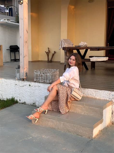 Sofya_Owl Onlyfans Leaked +18 197 Pics