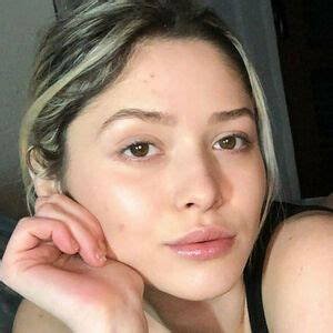 Sofyainys_Free Leaked (SEX) 120 Vids