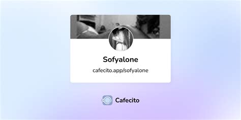 Sofyalone Leaked [CLIP] 💋 164 Videos