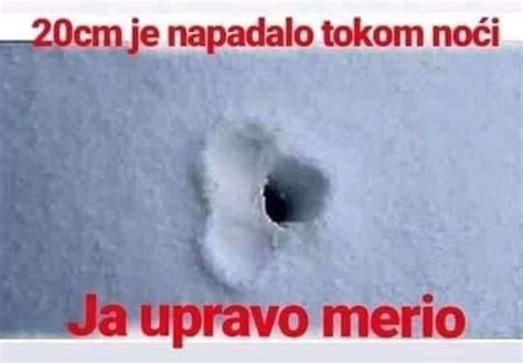 Sofyalynxx Onlyfans Leak [PPV] 💋 111 Videos