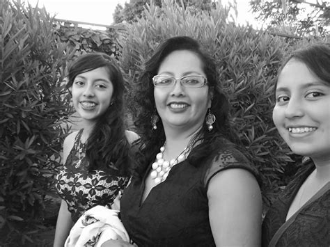 Sofyarias Leaked XXX 🍌 153 Photos