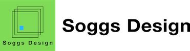 Soggs Onlyfans Leak