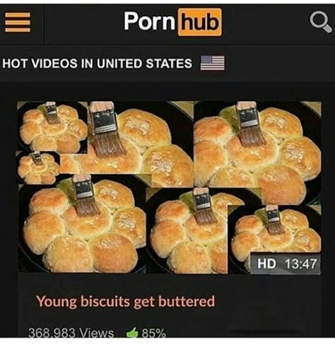 Soggy biscuit pornhub. Things To Know About Soggy biscuit pornhub. 
