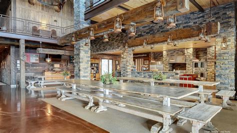 Soggy Bottom Lodge - Hunting Fishing & Shooting Resort Street View Gallery 100 Map View Soggy Bottom Lodge - Hunting Fishing & Shooting Resort Land | …. 