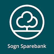 Sogndal sparebank i 125 år. - The ultimate computer repair guide ge geek.