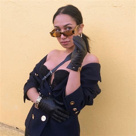 Sogracei Onlyfans Leak 🍌 (SEX)