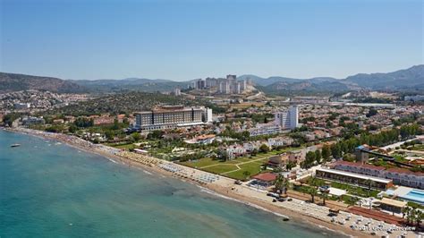 Sogucak Halı ve Koltuk Yıkama