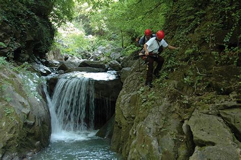 Sogukdere Halı ve Koltuk Yıkama