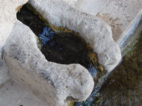 Sogukpinar Halı ve Koltuk Yıkama