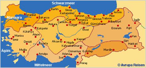 Sogutbeli Halı ve Koltuk Yıkama