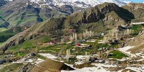 Sogutce Halı ve Koltuk Yıkama