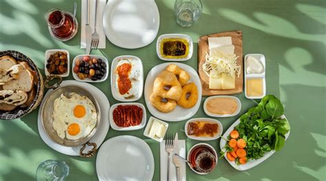 Sogutcuk Halı ve Koltuk Yıkama