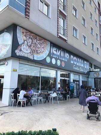 Sogutluevler Halı ve Koltuk Yıkama