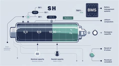 💦 (SEX) Soh_Rodriigues Onlyfans Leaked