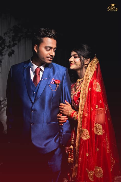 Sohag Wedding Photography & Flims Durgapur - Facebook